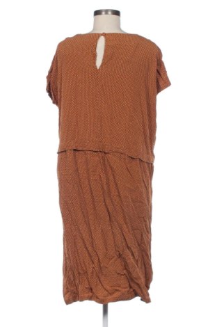 Рокля Minus, Размер XL, Цвят Многоцветен, Цена 42,43 €