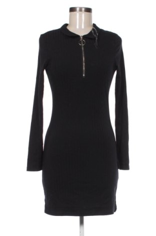 Φόρεμα Minx & Moss, Μέγεθος M, Χρώμα Μαύρο, Τιμή 11,99 €