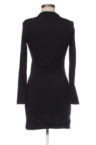 Φόρεμα Minx & Moss, Μέγεθος M, Χρώμα Μαύρο, Τιμή 11,99 €