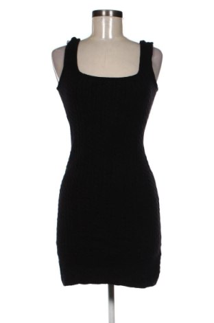 Ruha Minx & Moss, Méret L, Szín Fekete, Ár 4 059 Ft