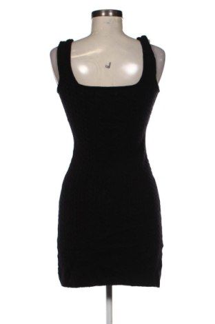 Ruha Minx & Moss, Méret L, Szín Fekete, Ár 4 059 Ft