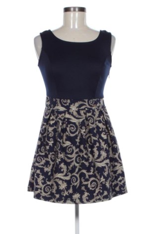 Ruha Miss Chic, Méret L, Szín Sokszínű, Ár 8 264 Ft