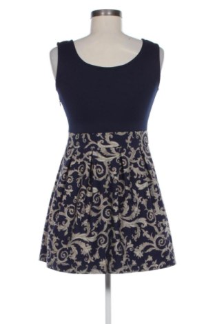 Ruha Miss Chic, Méret L, Szín Sokszínű, Ár 8 264 Ft