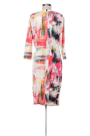 Φόρεμα Miss Etam, Μέγεθος XL, Χρώμα Πολύχρωμο, Τιμή 29,99 €