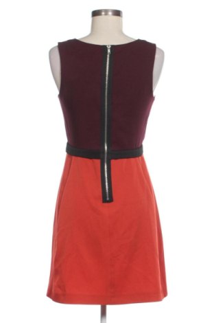 Ruha Miss Selfridge, Méret M, Szín Sokszínű, Ár 6 339 Ft