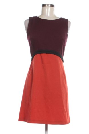 Ruha Miss Selfridge, Méret M, Szín Sokszínű, Ár 6 339 Ft