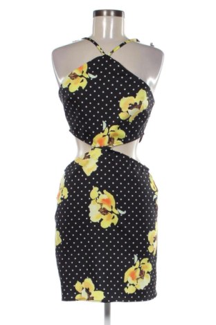 Šaty  Miss Selfridge, Velikost M, Barva Vícebarevné, Cena  825,00 Kč