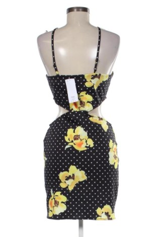 Šaty  Miss Selfridge, Velikost M, Barva Vícebarevné, Cena  825,00 Kč