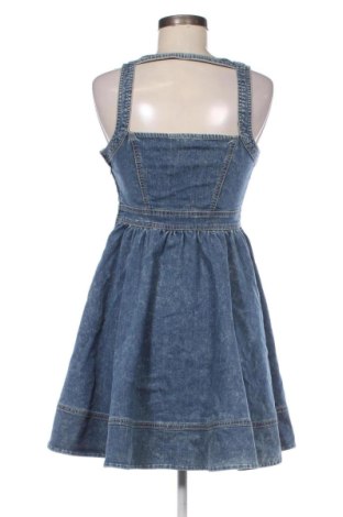 Рокля Miss Selfridge, Размер XS, Цвят Син, Цена 24,44 €