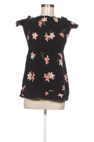 Rochie Miss Selfridge, Mărime S, Culoare Multicolor, Preț 79,78 Lei