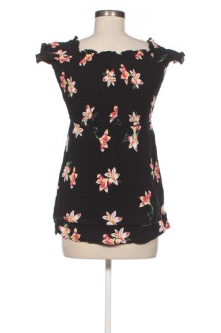 Rochie Miss Selfridge, Mărime S, Culoare Multicolor, Preț 79,78 Lei