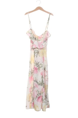 Рокля Miss Selfridge, Размер S, Цвят Многоцветен, Цена 16,00 €