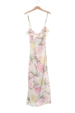 Рокля Miss Selfridge, Размер S, Цвят Многоцветен, Цена 16,00 €