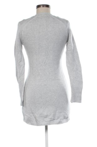 Šaty  Miss Shop, Velikost M, Barva Šedá, Cena  259,00 Kč