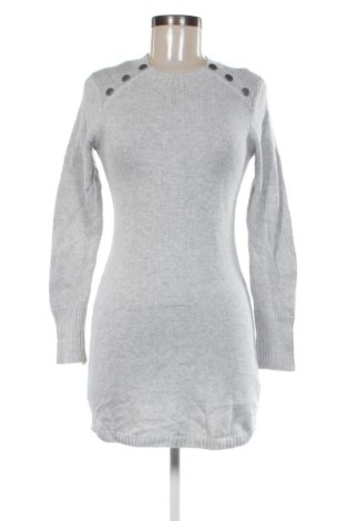 Šaty  Miss Shop, Velikost M, Barva Šedá, Cena  259,00 Kč