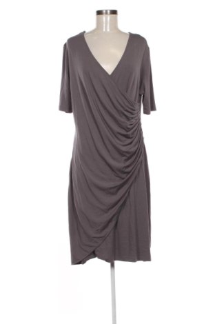 Ruha Miss Via, Méret XL, Szín Szürke, Ár 5 909 Ft