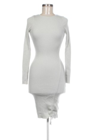 Šaty  Missguided, Veľkosť M, Farba Zelená, Cena  37,95 €