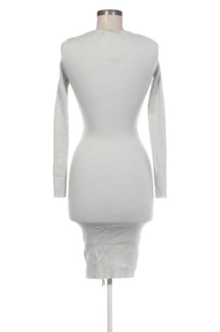 Šaty  Missguided, Veľkosť M, Farba Zelená, Cena  37,95 €