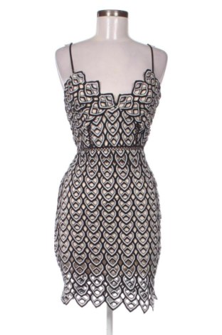 Ruha Missguided, Méret XS, Szín Sokszínű, Ár 12 397 Ft