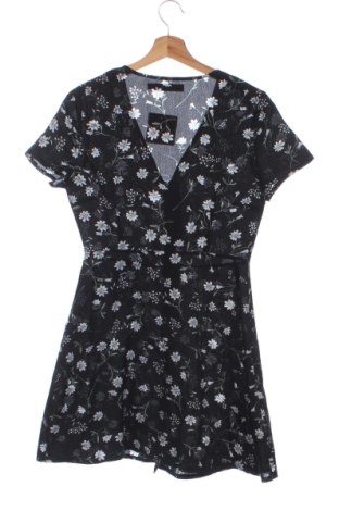 Rochie Missguided, Mărime M, Culoare Multicolor, Preț 128,00 Lei