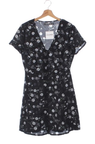 Rochie Missguided, Mărime M, Culoare Multicolor, Preț 128,00 Lei