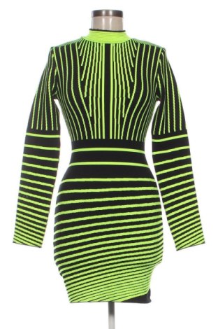 Šaty  Missguided, Velikost XS, Barva Vícebarevné, Cena  565,00 Kč