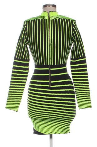 Šaty  Missguided, Velikost XS, Barva Vícebarevné, Cena  565,00 Kč