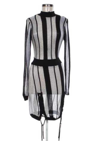 Šaty  Missguided, Velikost S, Barva Vícebarevné, Cena  540,00 Kč