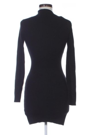 Φόρεμα Missguided, Μέγεθος M, Χρώμα Μαύρο, Τιμή 15,99 €