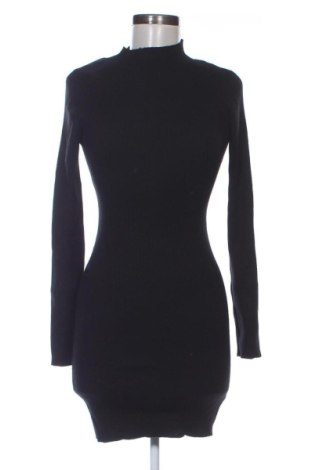 Φόρεμα Missguided, Μέγεθος M, Χρώμα Μαύρο, Τιμή 15,99 €