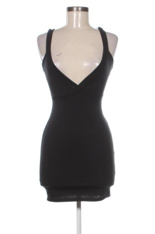 Rochie Missguided, Mărime XXS, Culoare Negru, Preț 104,26 Lei