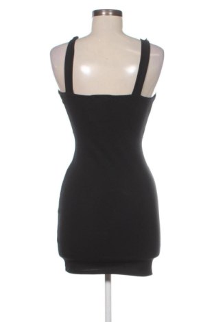 Rochie Missguided, Mărime XXS, Culoare Negru, Preț 104,26 Lei