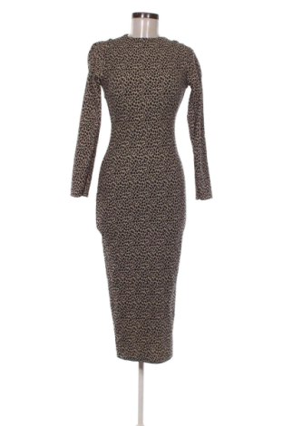 Šaty  Missguided, Velikost S, Barva Vícebarevné, Cena  449,00 Kč