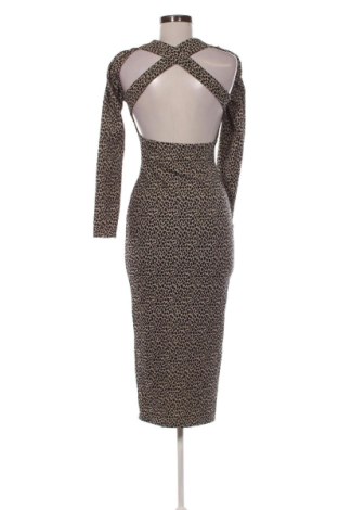 Šaty  Missguided, Velikost S, Barva Vícebarevné, Cena  449,00 Kč