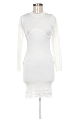 Рокля Missguided, Размер S, Цвят Бял, Цена 16,87 €