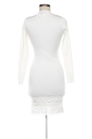 Рокля Missguided, Размер S, Цвят Бял, Цена 16,87 €