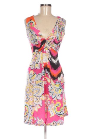 Φόρεμα Missy, Μέγεθος S, Χρώμα Πολύχρωμο, Τιμή 37,99 €