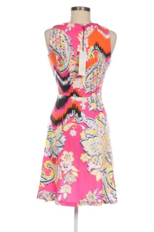 Φόρεμα Missy, Μέγεθος S, Χρώμα Πολύχρωμο, Τιμή 37,99 €