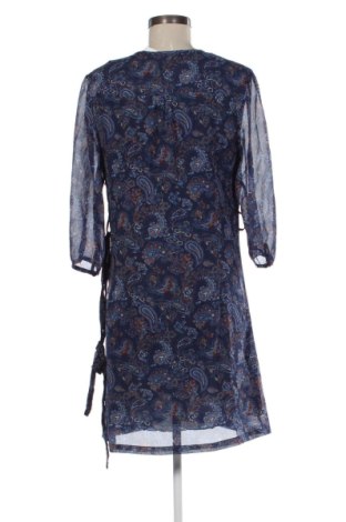 Sukienka Mix Your Style, Rozmiar M, Kolor Kolorowy, Cena 104,99 zł