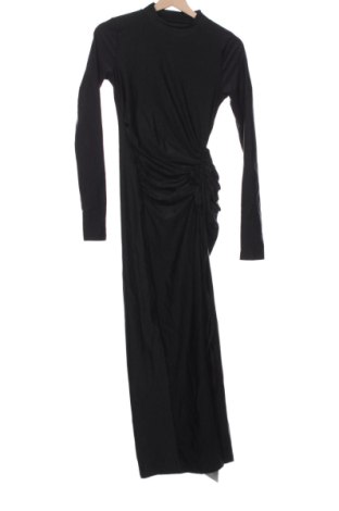 Šaty  Mochy, Veľkosť S, Farba Čierna, Cena  30,00 €