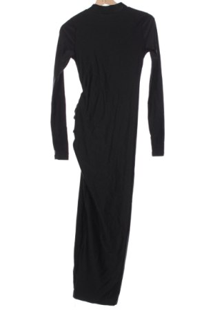 Šaty  Mochy, Veľkosť S, Farba Čierna, Cena  30,00 €