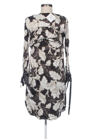 Рокля Modern rarity by John Lewis & Partners, Размер S, Цвят Многоцветен, Цена 41,99 €