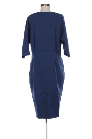 Šaty  Moe, Velikost XL, Barva Modrá, Cena  1 899,00 Kč