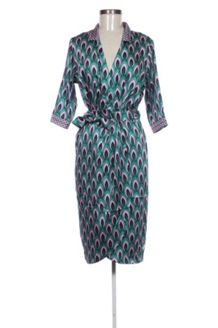 Šaty  Moe, Velikost M, Barva Vícebarevné, Cena  1 649,00 Kč