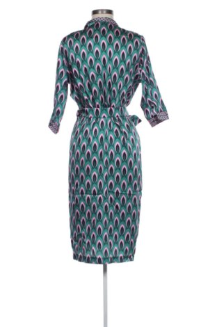 Šaty  Moe, Velikost M, Barva Vícebarevné, Cena  1 649,00 Kč