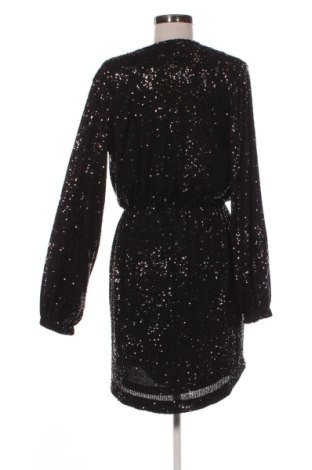 Šaty  Moe, Velikost L, Barva Černá, Cena  1 649,00 Kč