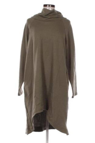 Šaty  Moe, Velikost XL, Barva Zelená, Cena  1 649,00 Kč