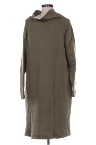 Šaty  Moe, Velikost XL, Barva Zelená, Cena  1 649,00 Kč