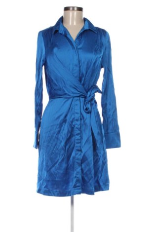 Ruha Mohito, Méret M, Szín Kék, Ár 10 331 Ft