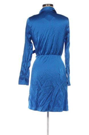 Ruha Mohito, Méret M, Szín Kék, Ár 10 331 Ft